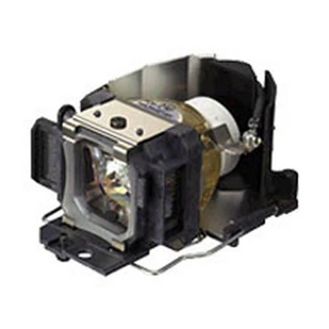 Sony VPL-CS21 Assembly Lamp with High Quality Projector Bulb Inside