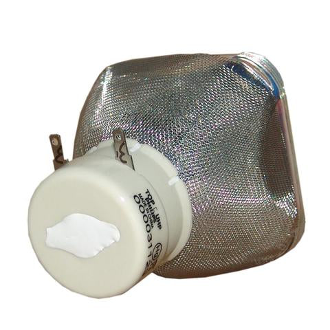 Sony VPL-EX230 - Genuine OEM Philips projector bare bulb replacement - Image 2