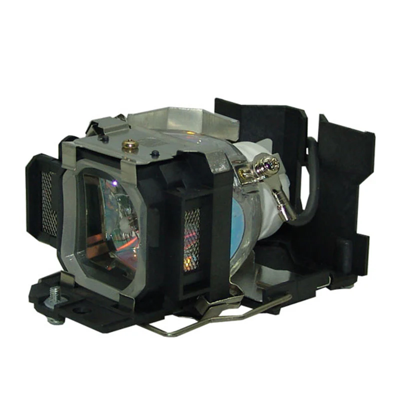 Sony VPL-EX4 Assembly Lamp with High Quality Projector Bulb Inside