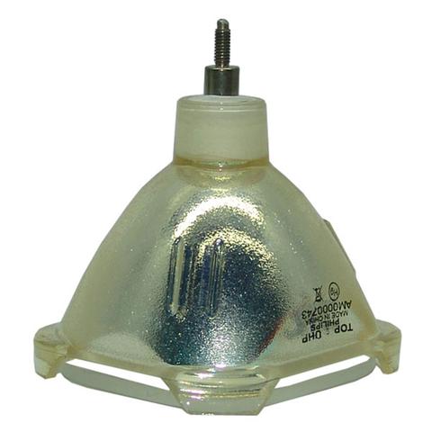 Sony VPL-PX15 - Genuine OEM Philips projector bare bulb replacement - Image 3