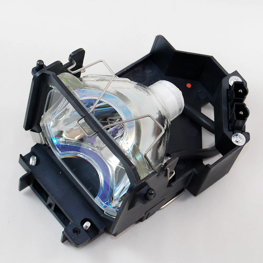 Sony VPL-PX41 Projector Housing with Genuine Original OEM Bulb - Image 2