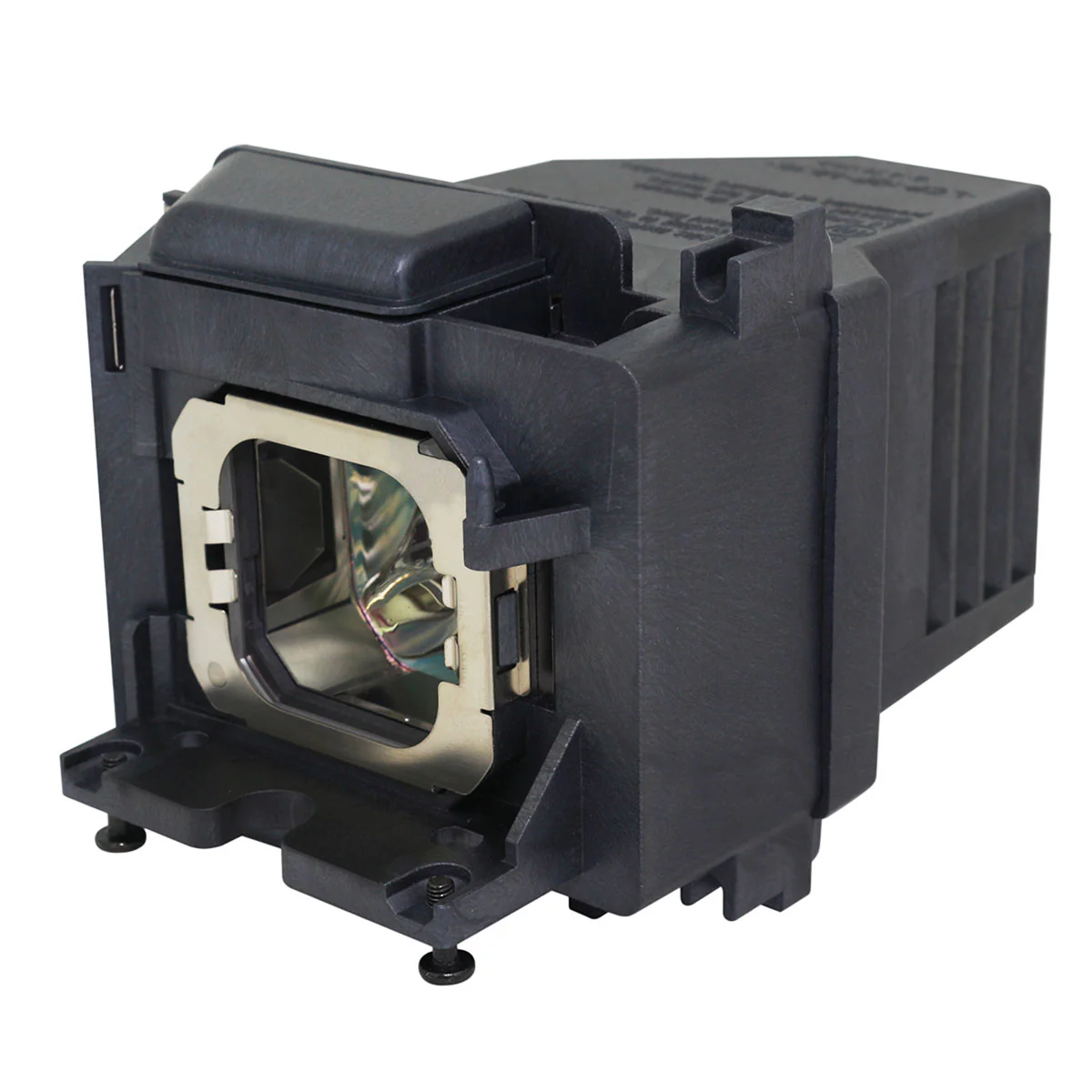 Sony VPL-SW636C - Projector Lamp Assembly Replacement - Image 2