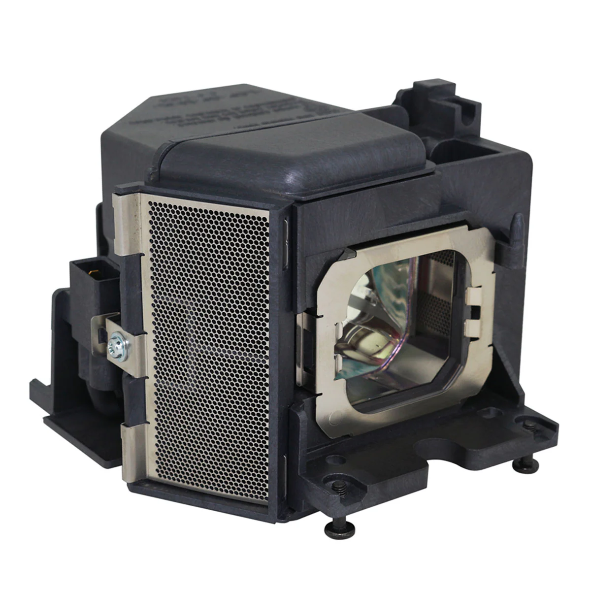 Sony VPL-SW636C - Projector Lamp Assembly Replacement - Image 3