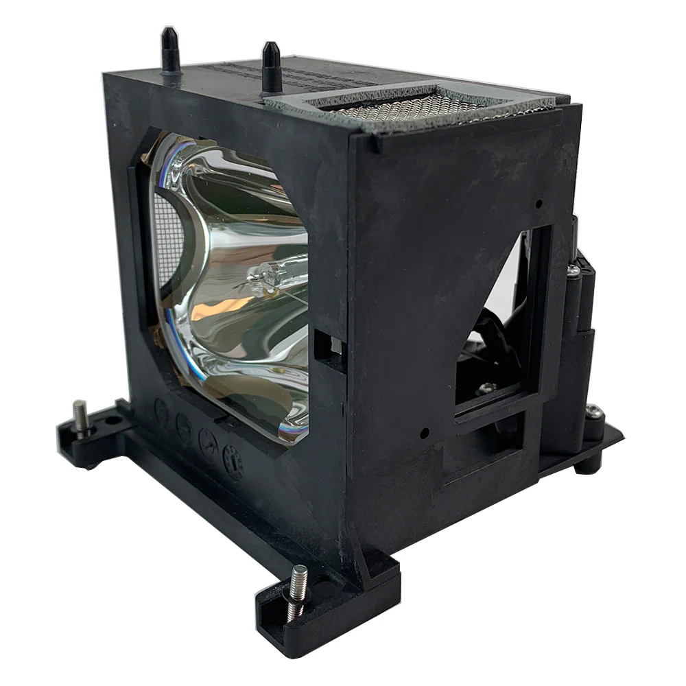 Sony VPL-VW60 LCD Projector Assembly with High Quality Original Bulb Inside