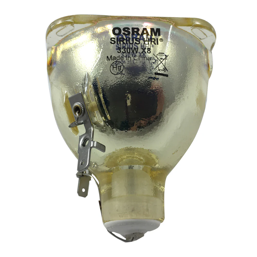 SSFY GD500 - Osram Original OEM Replacement Lamp - Image 5