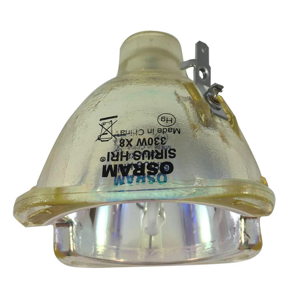 SSFY GD500 - Osram Original OEM Replacement Lamp - Image 6