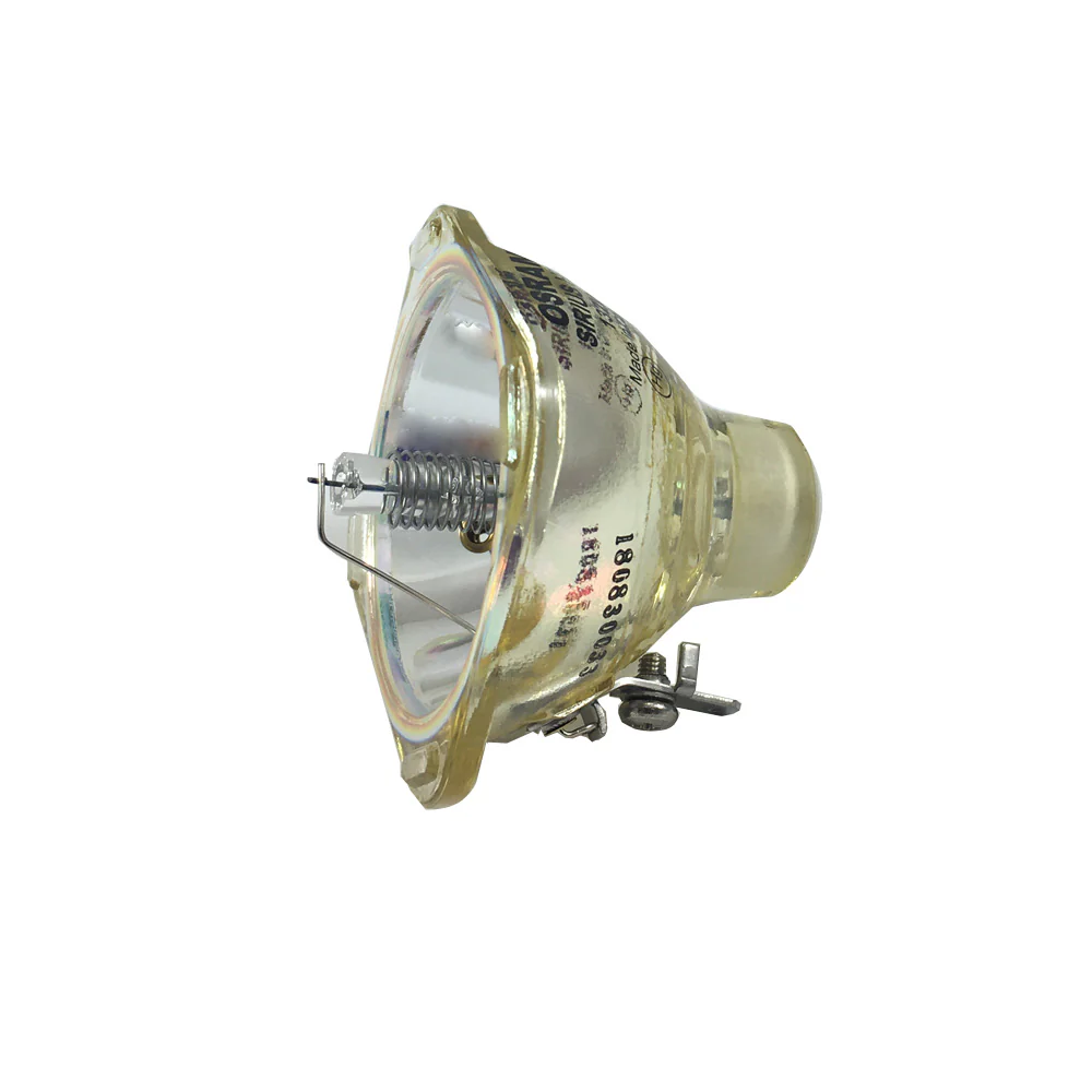 Steinigke Futurelight PLB-130 Infinity Beam - Osram Original OEM Replacement Lamp - Image 4