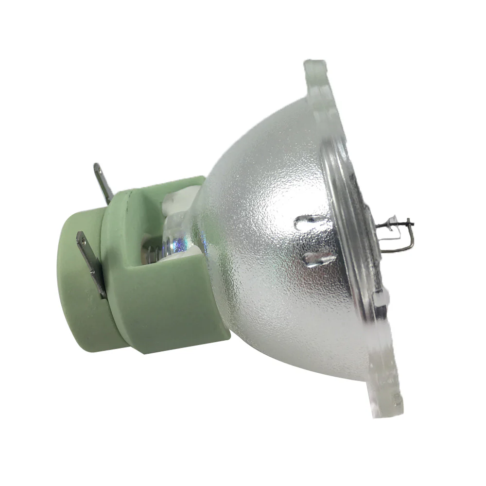 Steinigke Futurelight PLB-230 - Osram Original OEM Replacement Lamp - Image 5