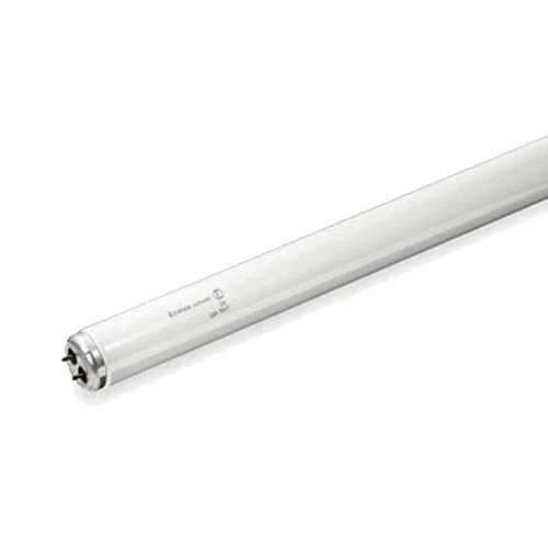 Ster-L-Ray G20T10 Germicidal UV Replacement bulb - Ushio OEM bulb