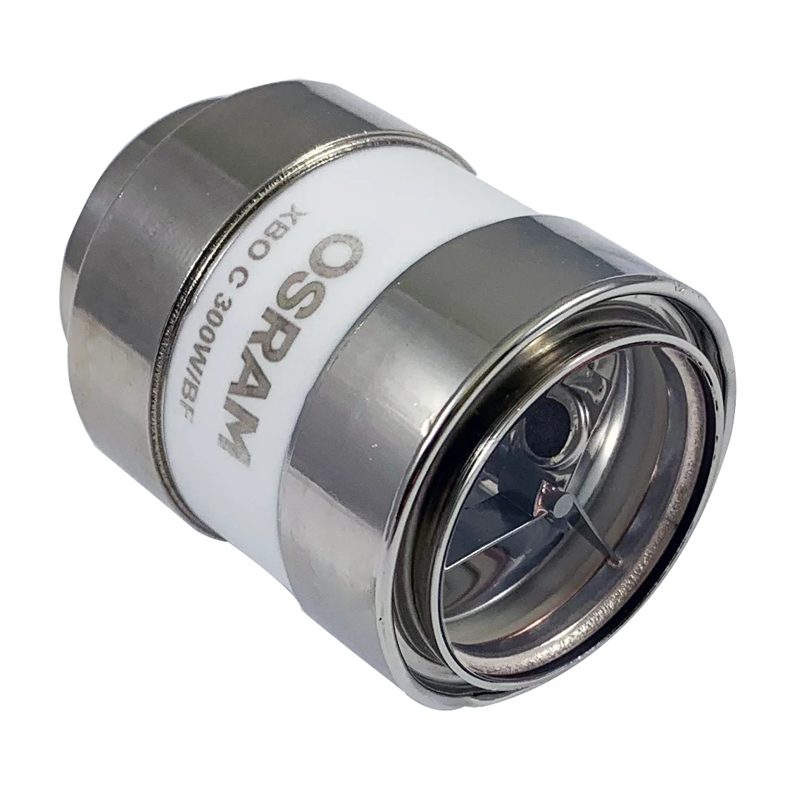 Storz 300 Watt Systems 20134020 Original OEM OSRAM replacement lamp - Image 2