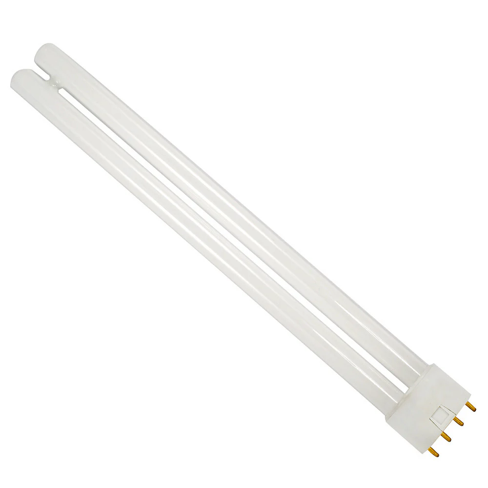 SUNLITE 02115 Compact Fluorescent 36 Watts FT Bulb - Image 4