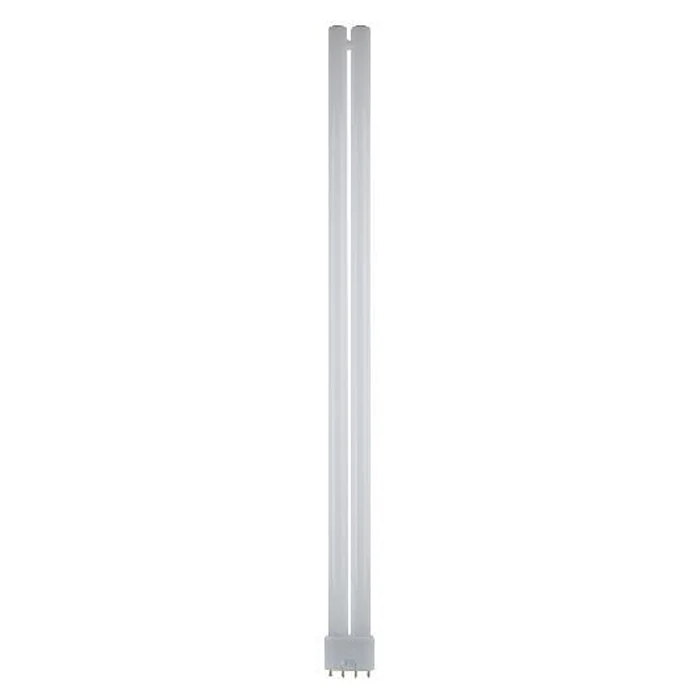 SUNLITE 02130 Compact Fluorescent 40 Watts FT Bulb
