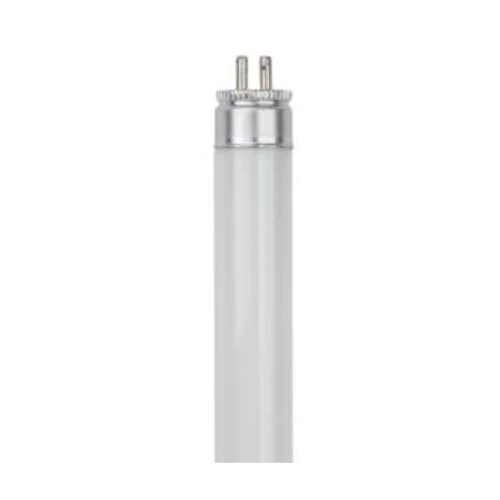 Sunlite 13W 21 inch Cool White 4100K Fluorescent Tube Bulb - F13T5/CW