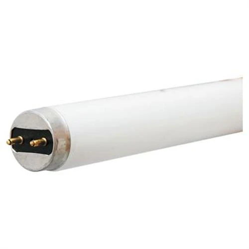 SUNLITE 32w T8 48in. High Performance Straight Tube G13 Medium Bi-Pin Base 3500K - Image 2