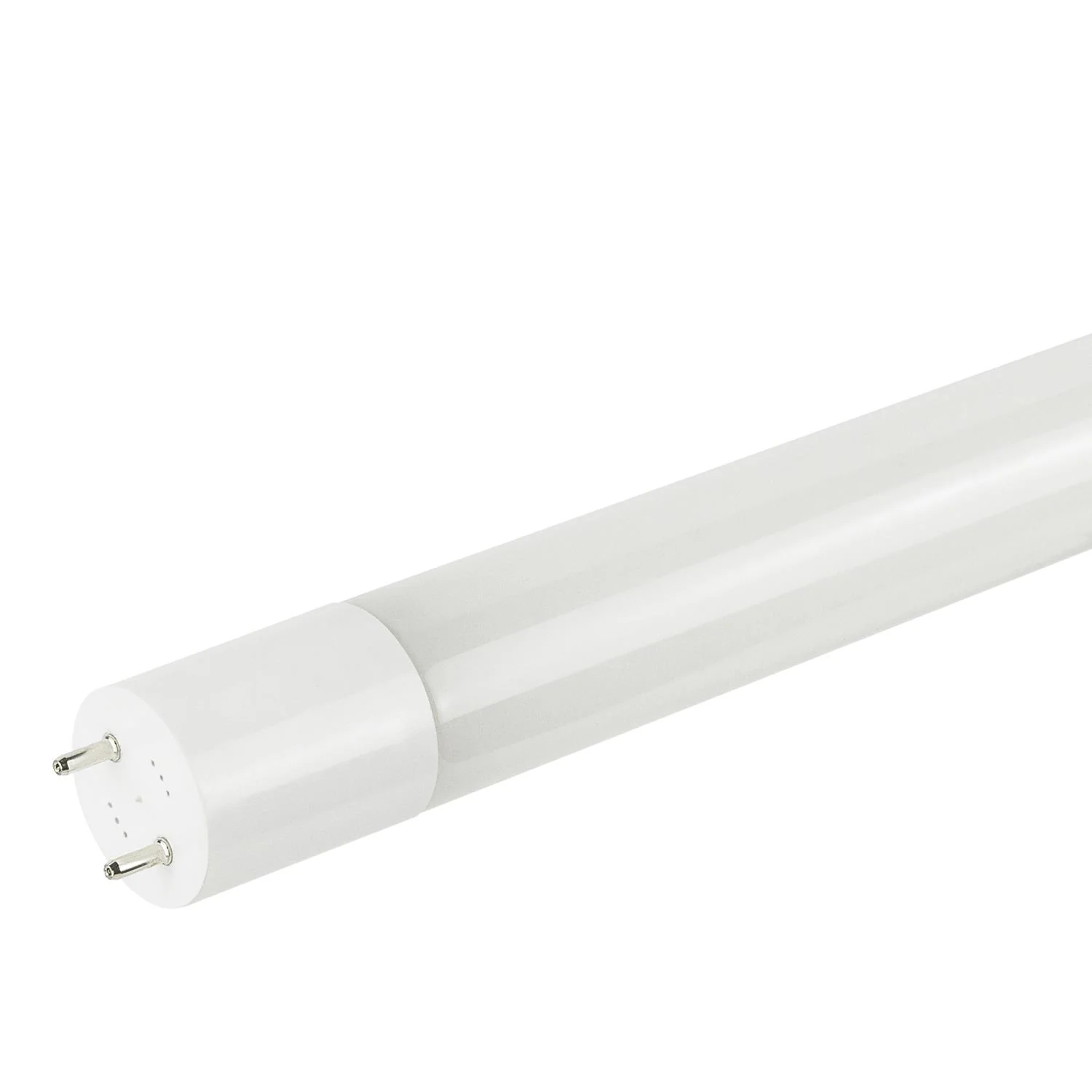 SUNLITE 4ft. 17w G13 Medium Bi-Pin LED T8 6500K Daylight