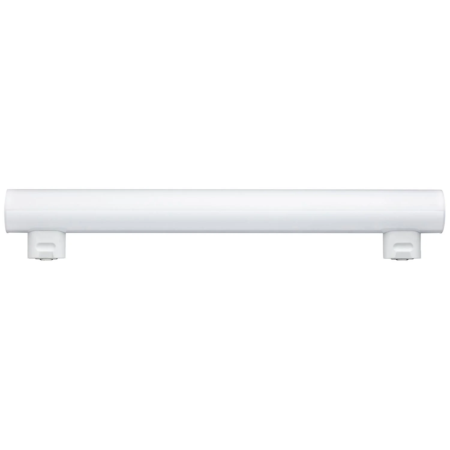 SUNLITE Linestra LED Replacement Bulb 5 Watt 11.8In 2700K Warm White