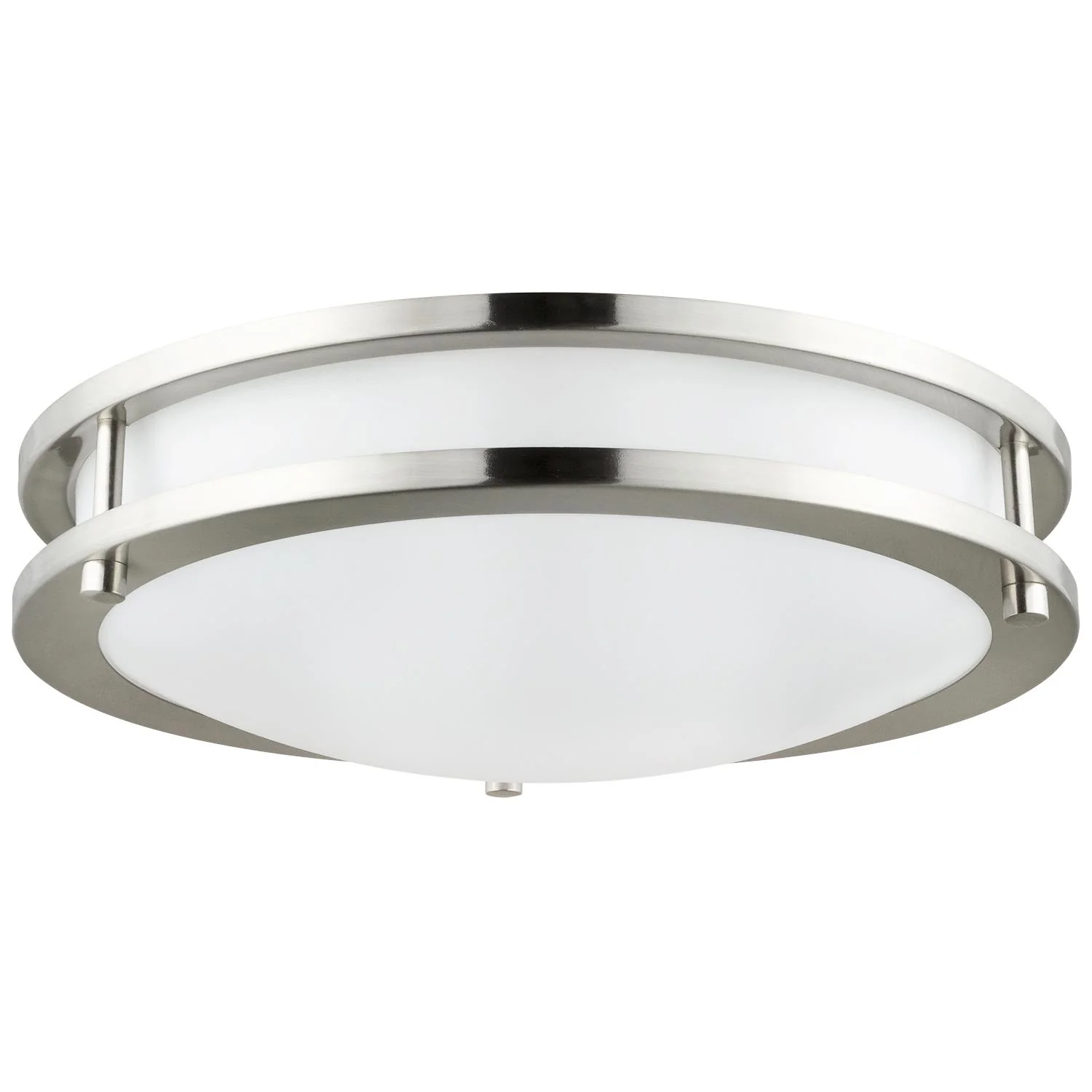 SUNLITE Decorative Band Trim Warm White 3000K 15W 120V