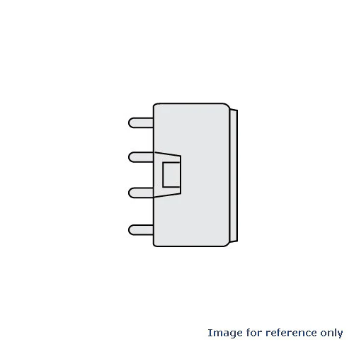 Sunlite FT24DL/841 Compact Fluorescent 24W 2G11 Base 4100K Twin Tube Bulb - Image 4