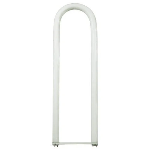 Sylvania 32w FBO32/830/6/ECO U-Tube 3000K T8 Fluorescent light bulb