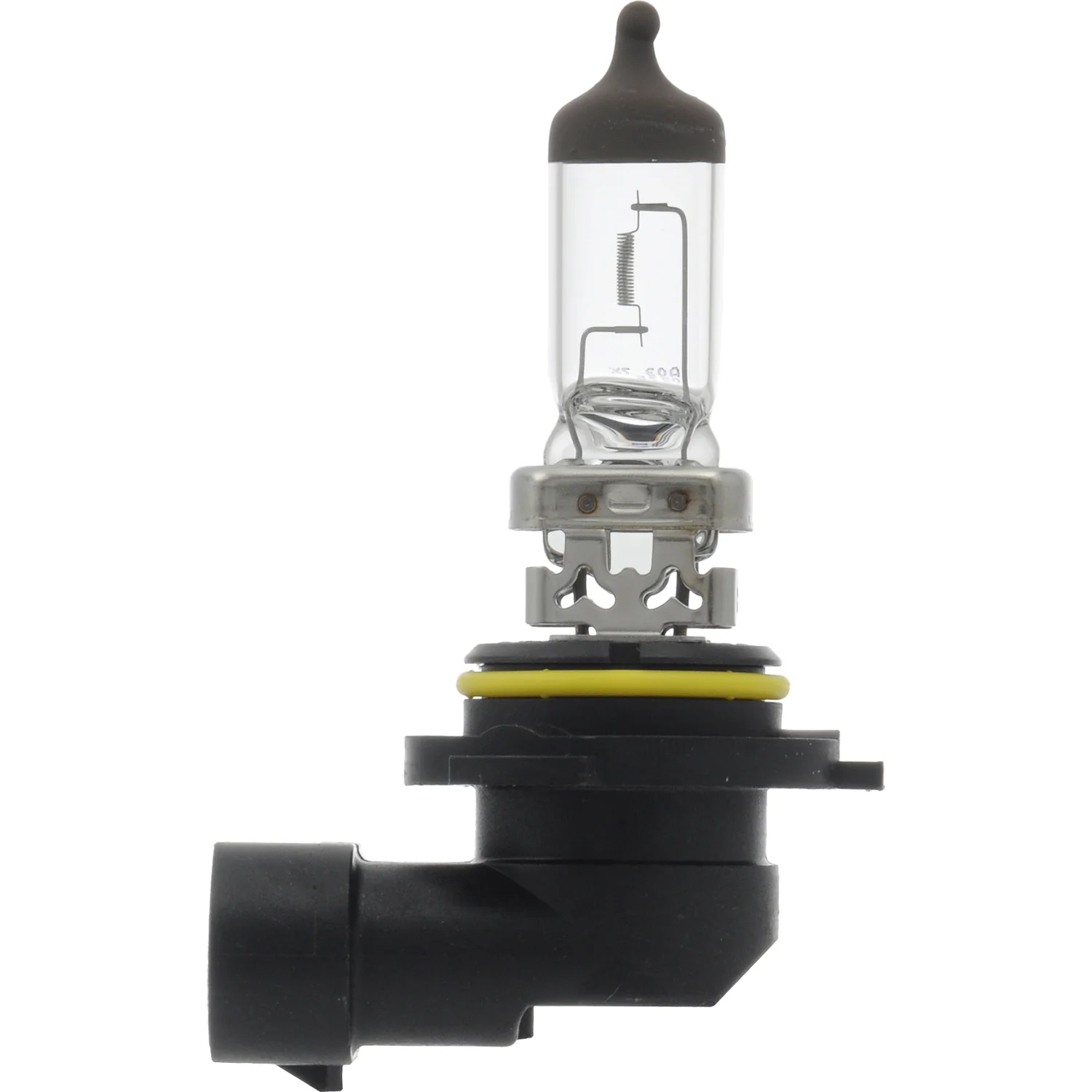 SYLVANIA 9006 Standard Halogen Headlight Automotive Bulb - Image 2