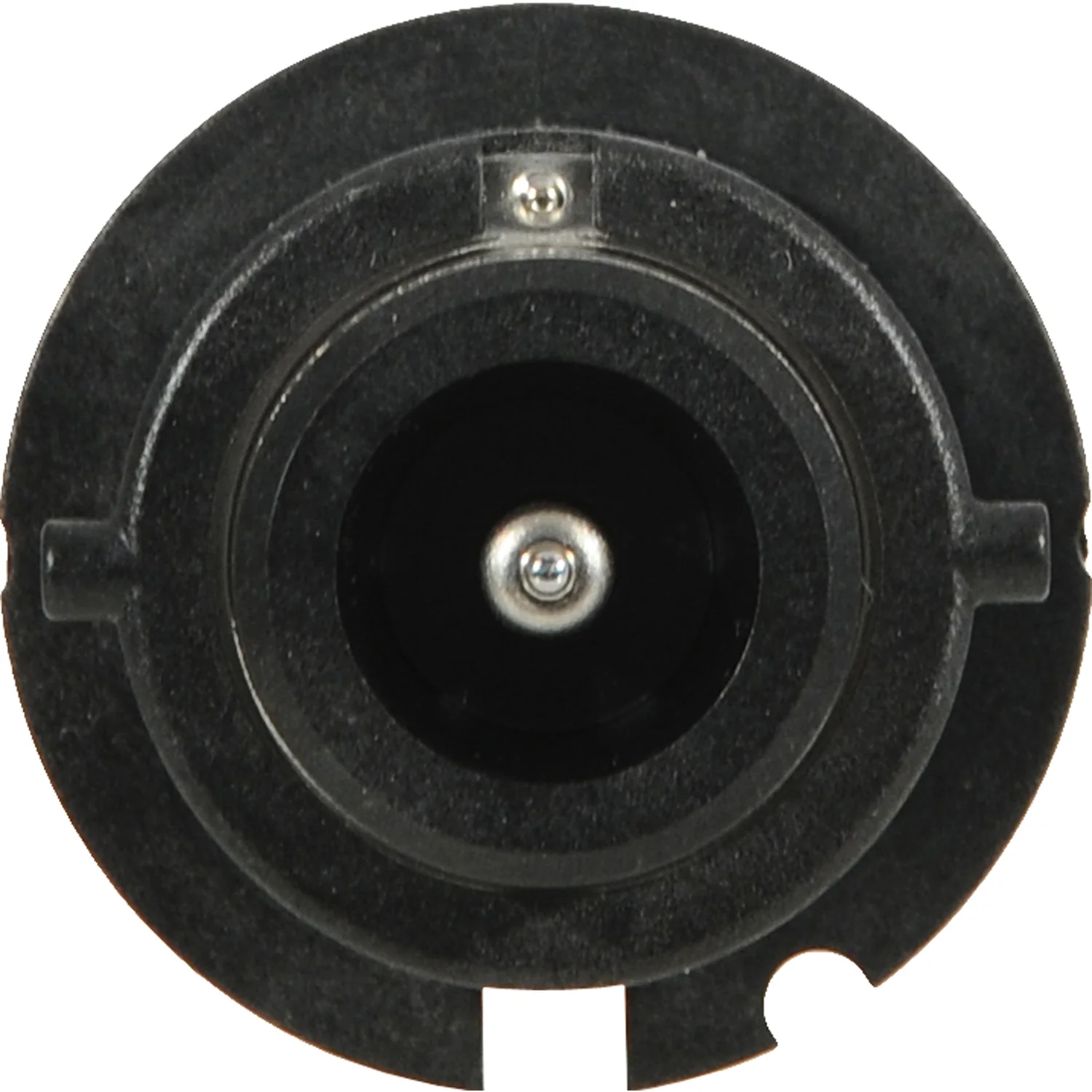 SYLVANIA D2R High Intensity Discharge HID Automotive Bulb - Image 7