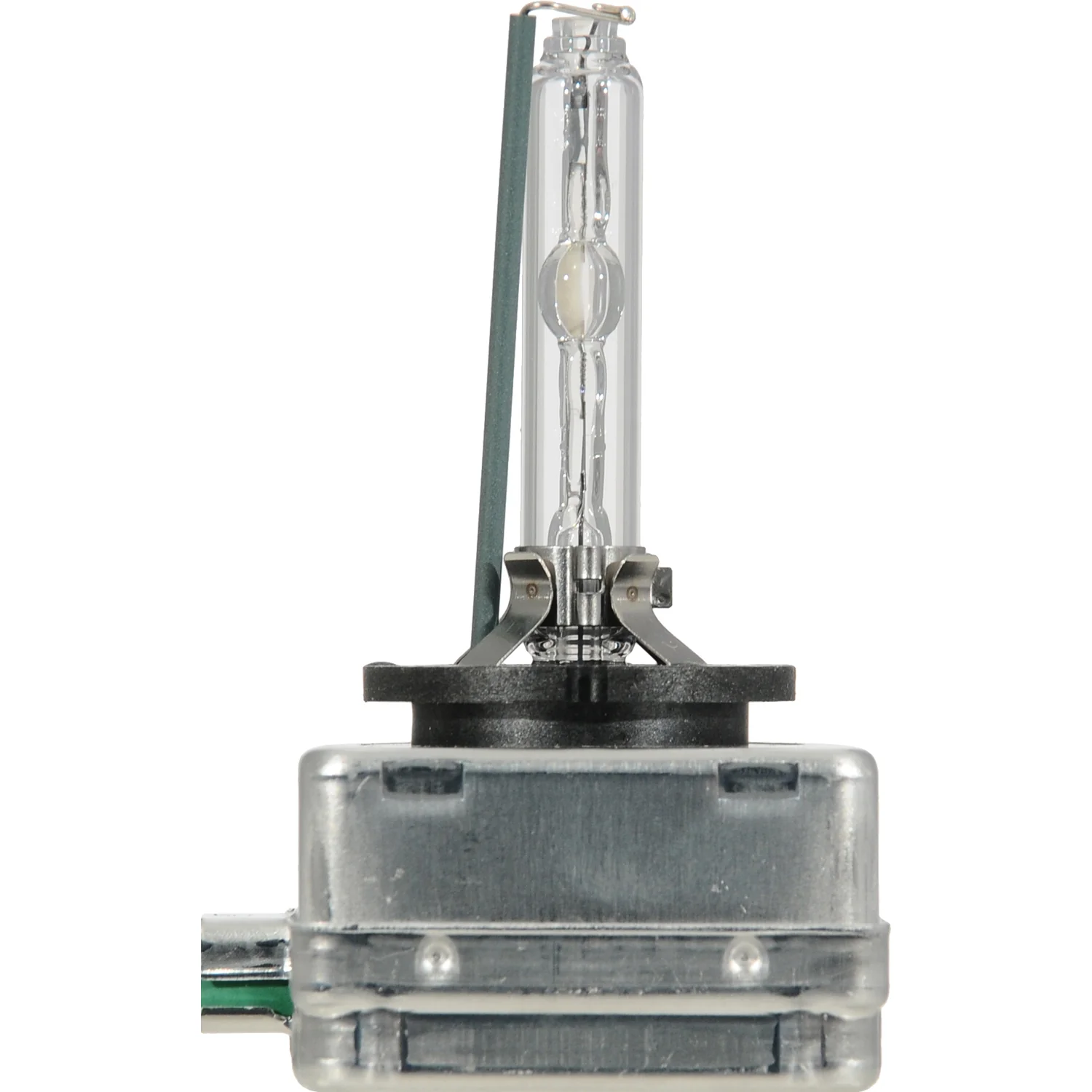 SYLVANIA D3S High Intensity Discharge HID Automotive Bulb - Image 3