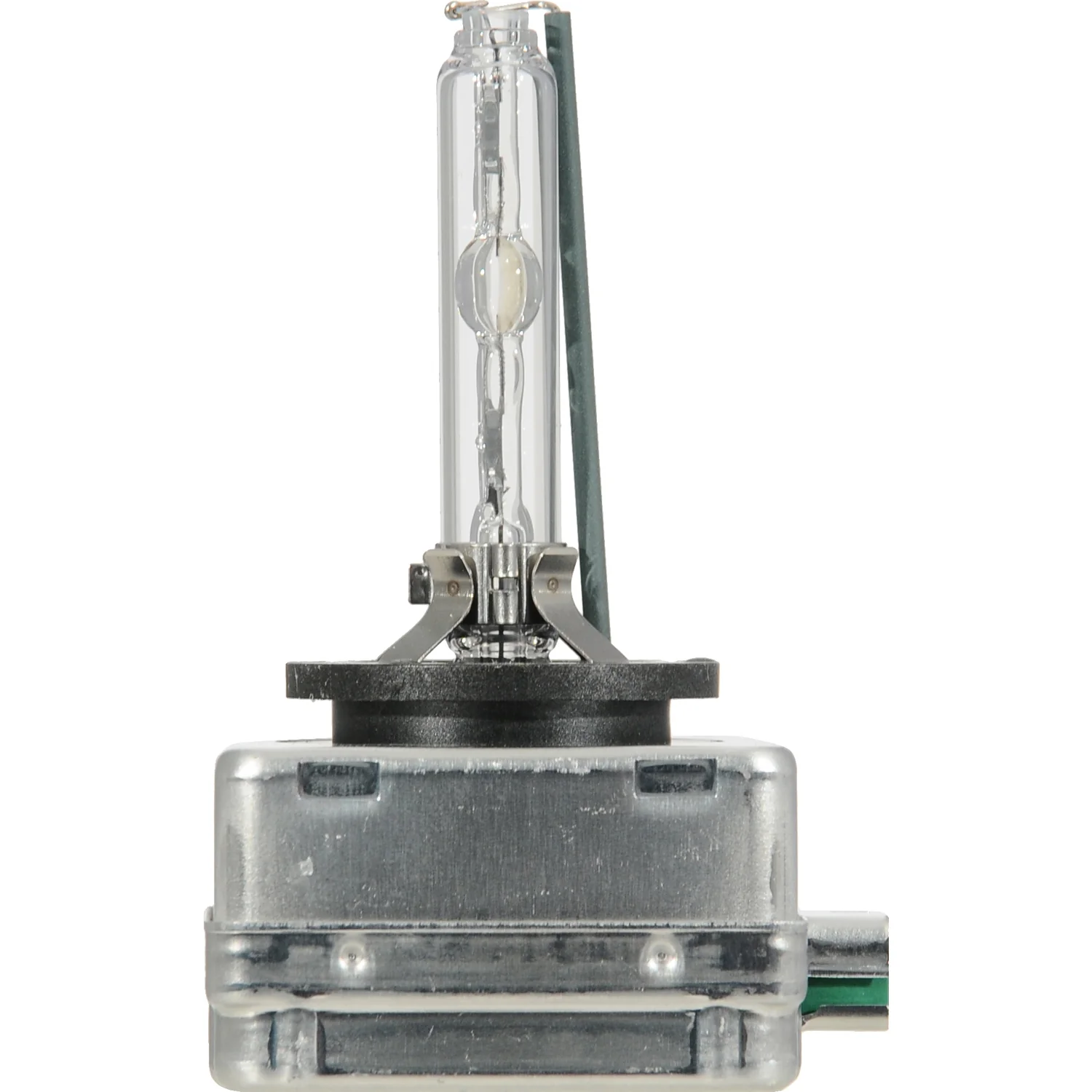 SYLVANIA D3S High Intensity Discharge HID Automotive Bulb - Image 6