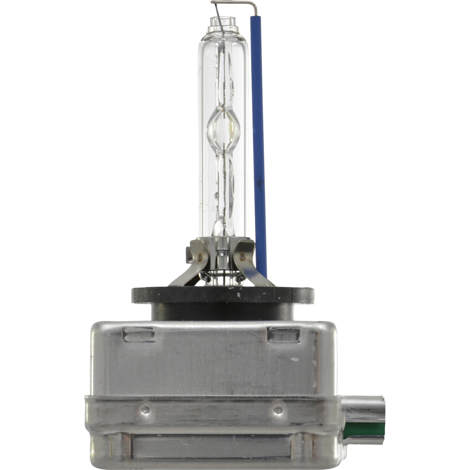 SYLVANIA D3S zXe High Intensity Discharge HID Headlight Bulb - Image 2