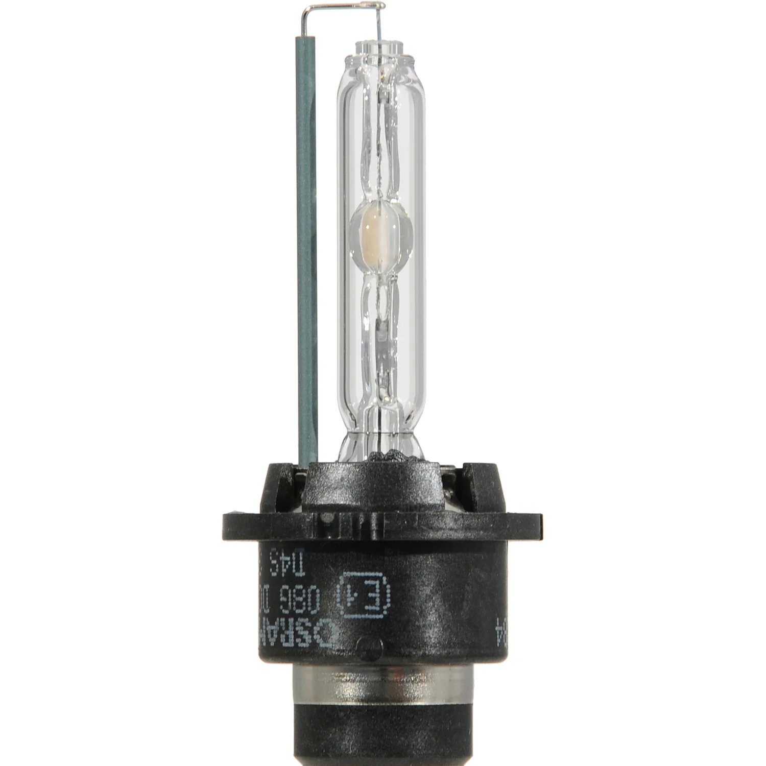 SYLVANIA D4S High Intensity Discharge HID Automotive Bulb - Image 3