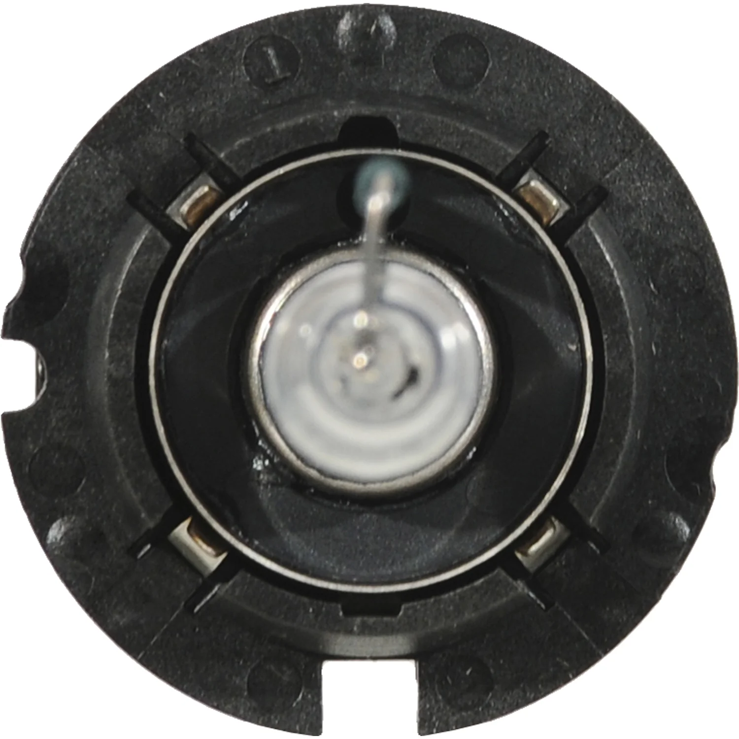 SYLVANIA D4S High Intensity Discharge HID Automotive Bulb - Image 4