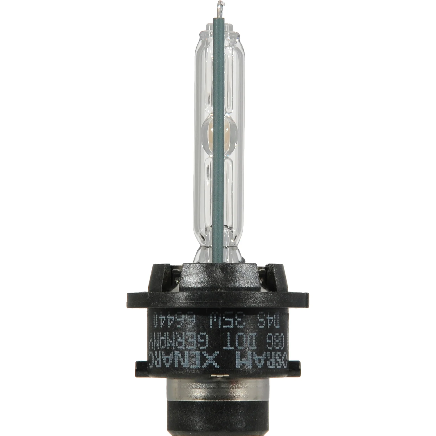 SYLVANIA D4S High Intensity Discharge HID Automotive Bulb - Image 5