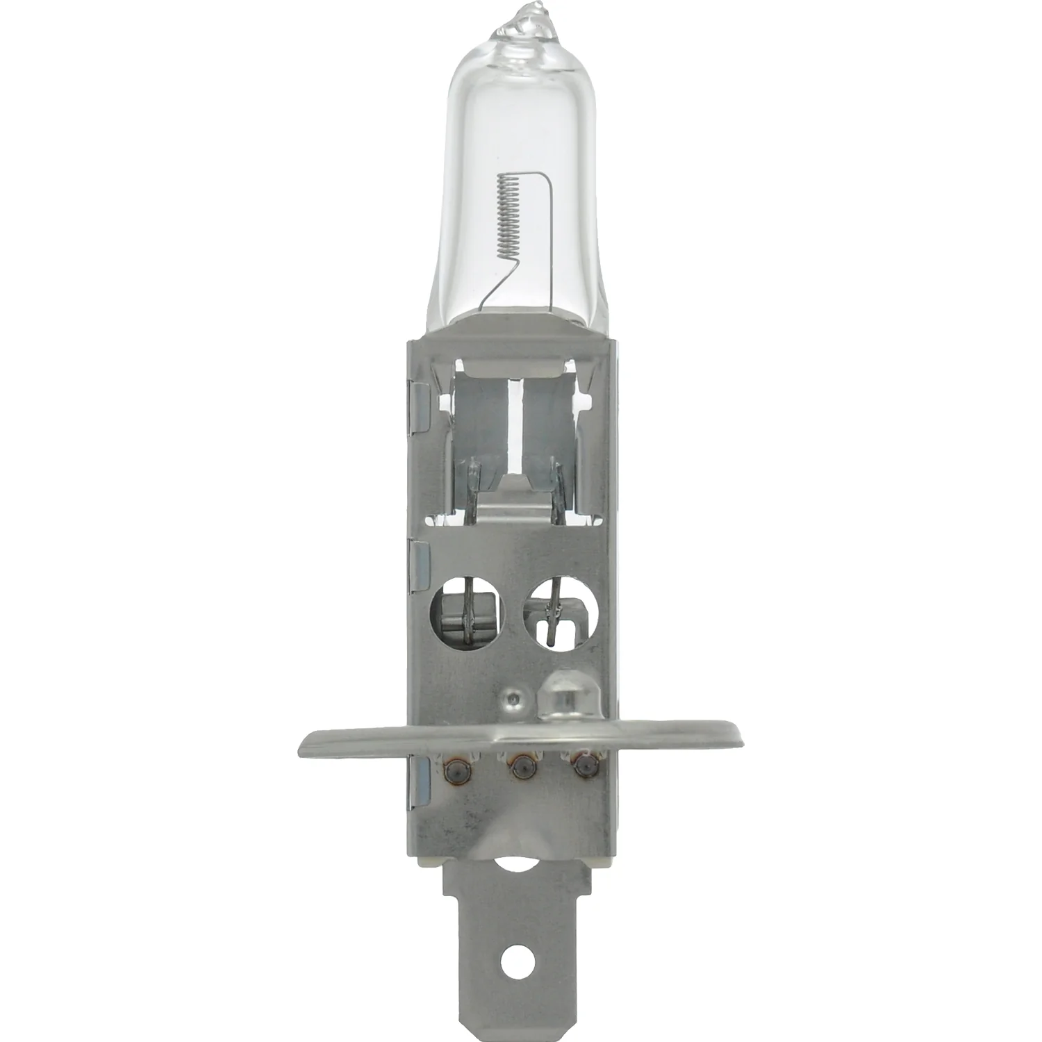SYLVANIA H1 XtraVision Halogen Headlight Bulb - Image 5