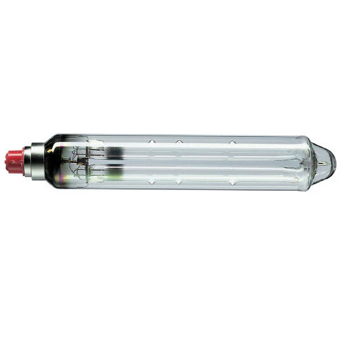 Sylvania SOX 18W BY22 base Low Pressure Sodium SOX18 Bulb
