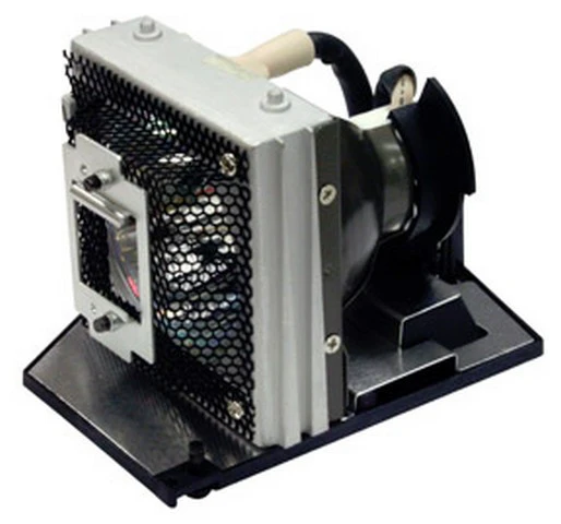 Toshiba TDP-MT200 Assembly Lamp with High Quality Projector Bulb Inside