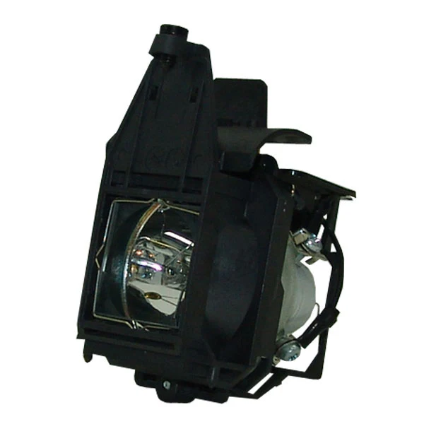 Toshiba TDP-P4 Assembly Lamp with High Quality Projector Bulb Inside