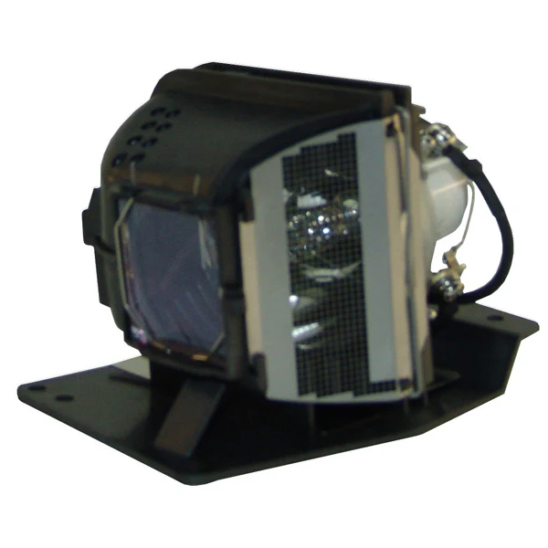 Toshiba TDP-P5 Assembly Lamp with High Quality Projector Bulb Inside