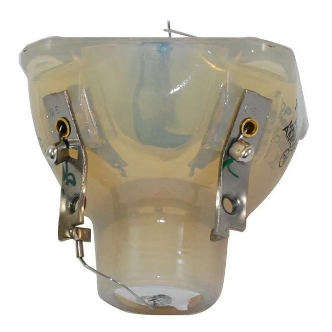 Toshiba TDP-P75 Projector Bulb - Philps OEM Projection Bare Bulb - Image 2