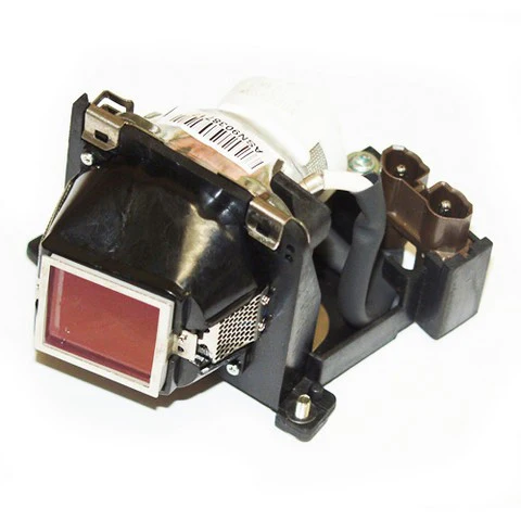 Toshiba TDP-S9 Assembly Lamp with High Quality Projector Bulb Inside