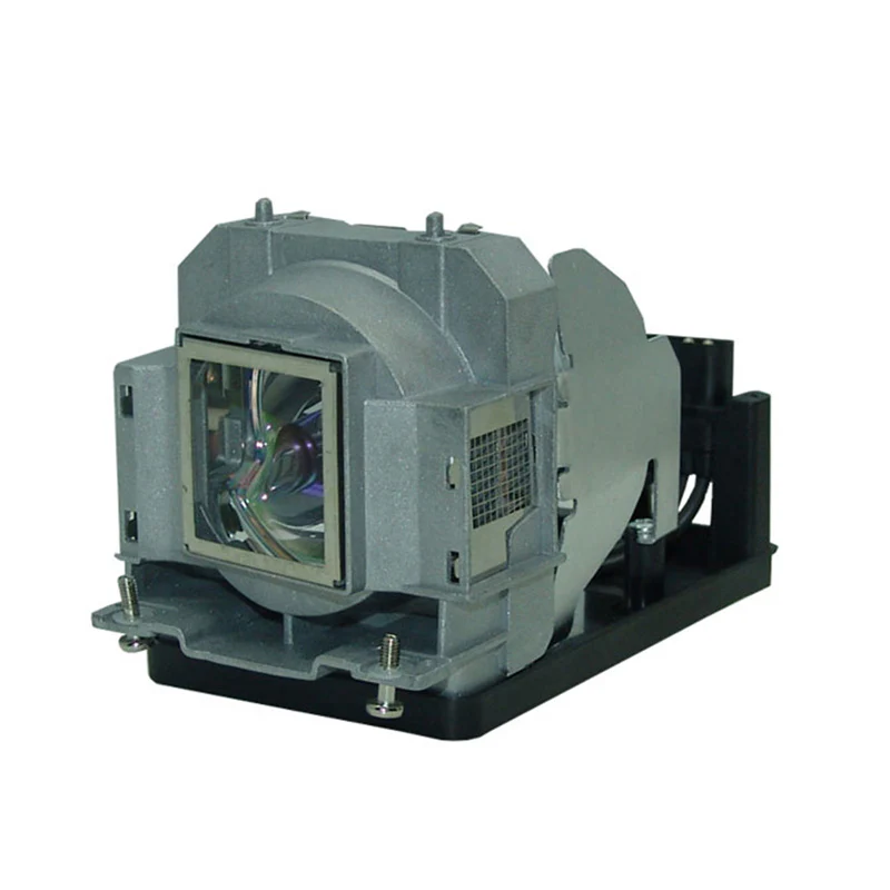 Toshiba TDP-TW355 Assembly Lamp with High Quality Projector Bulb Inside