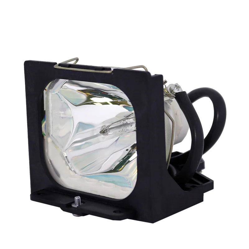 Toshiba TLP-471A Assembly Lamp with High Quality Projector Bulb Inside