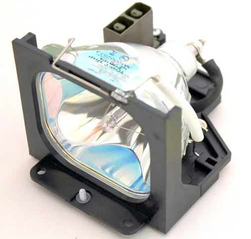 Toshiba TLP-471A Assembly Lamp with High Quality Projector Bulb Inside