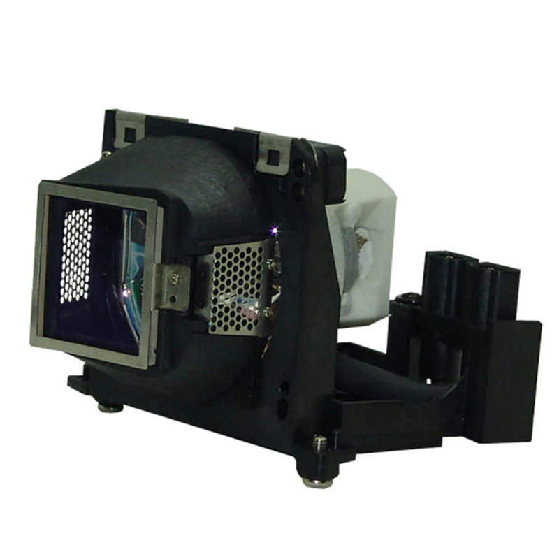 Toshiba TLP-LS9 Assembly Lamp with High Quality Projector Bulb Inside