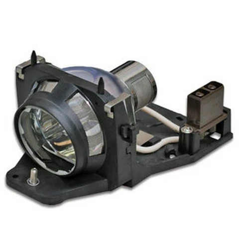 Toshiba TLP-LT3 Assembly Lamp with High Quality Projector Bulb Inside