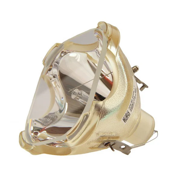 UHP 180-150W 1.0 P22 Philips Original Projector Bulb