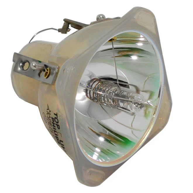 Philips UHP 9281-357-05390 Original Projector Bulb