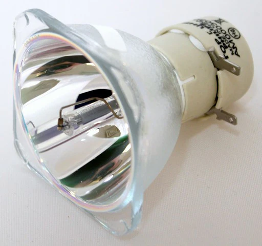 UHP 225-160W 0.8 E20.9 Extra Philips with High Quality Original Projector Bulb