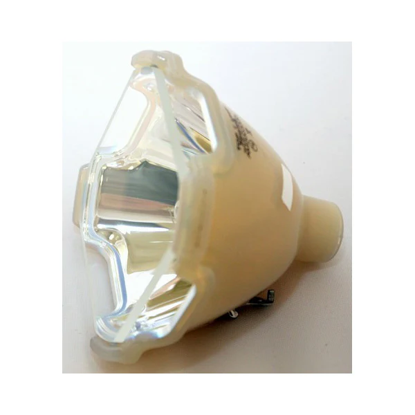 UHP 250-200W 1.35 P22.5 Philips Original Projector Bulb