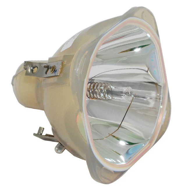 UHP 330-264W 1.3 E19.9 Philips Original Projector Bulb
