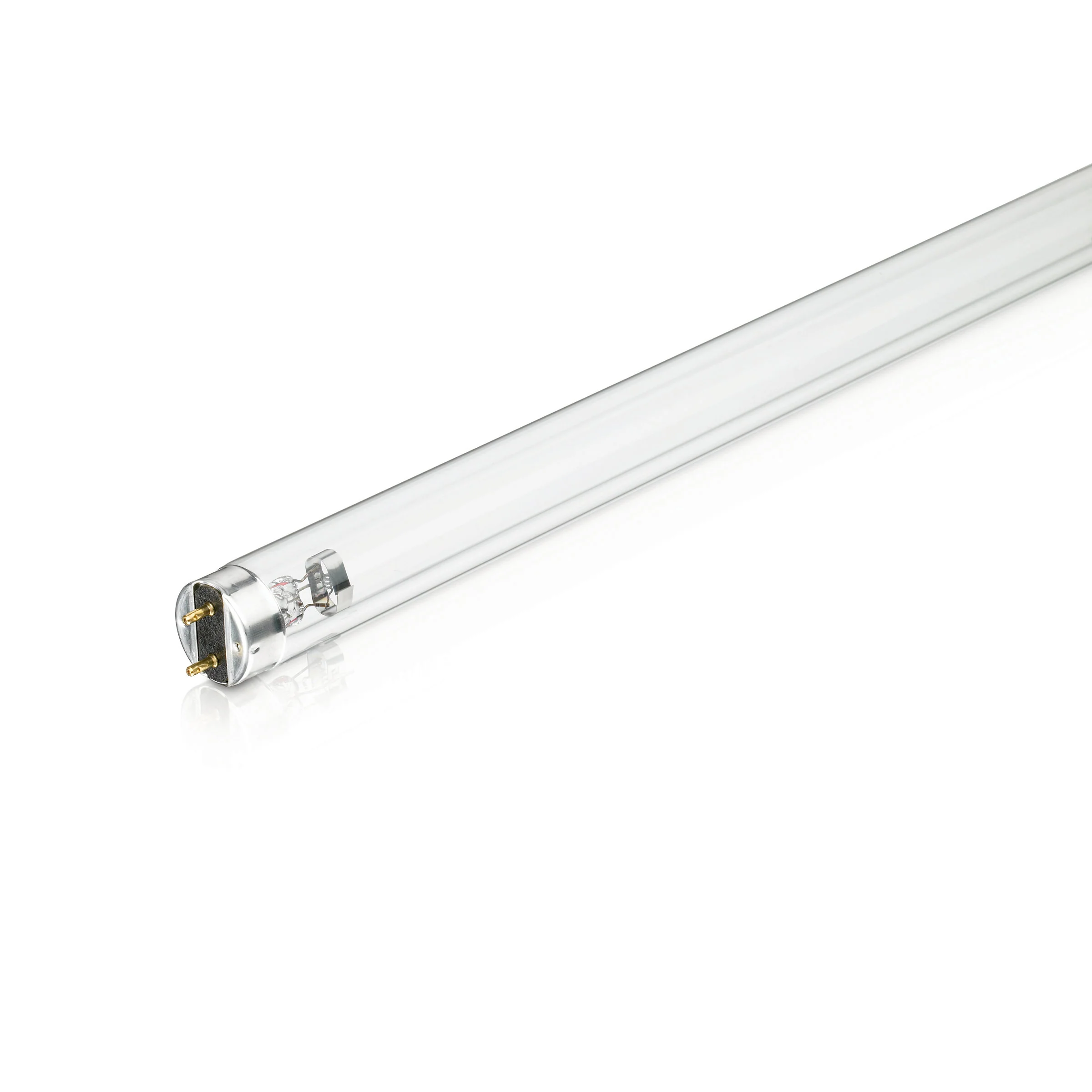 Ultra Sun Technology 2YGA5 Germicidal UV Replacement bulb - Philips OEM bulb