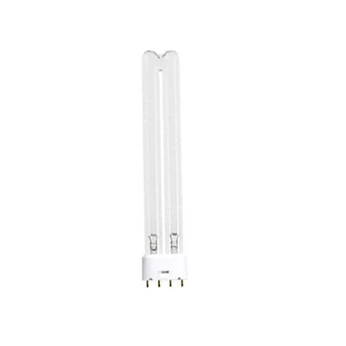 Ultravation LPPP0001 Germicidal UV Replacement bulb - Osram OEM bulb